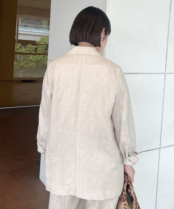 image7