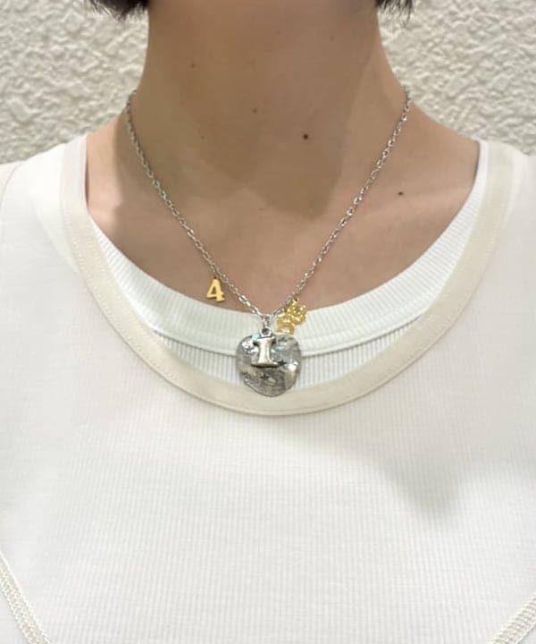 image7
