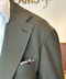 thumbail3