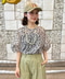 thumbail4