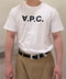 thumbail4