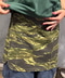 thumbail10