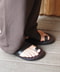 thumbail10