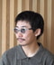 thumbail5
