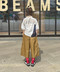 thumbail3