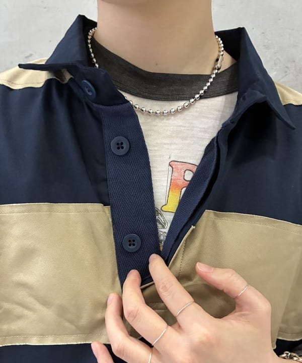image5