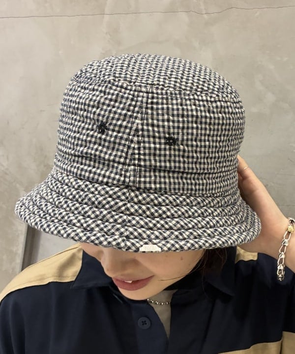 image7