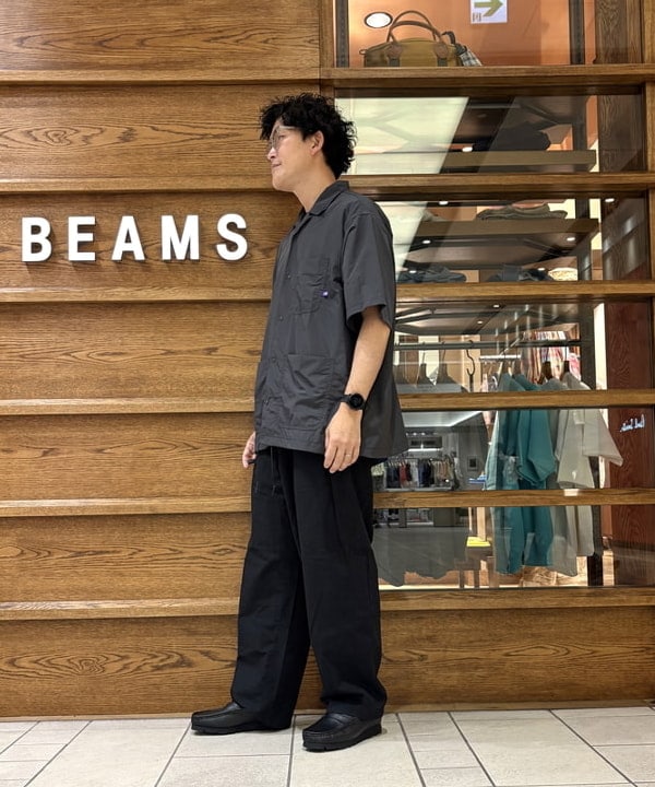 永井 達也