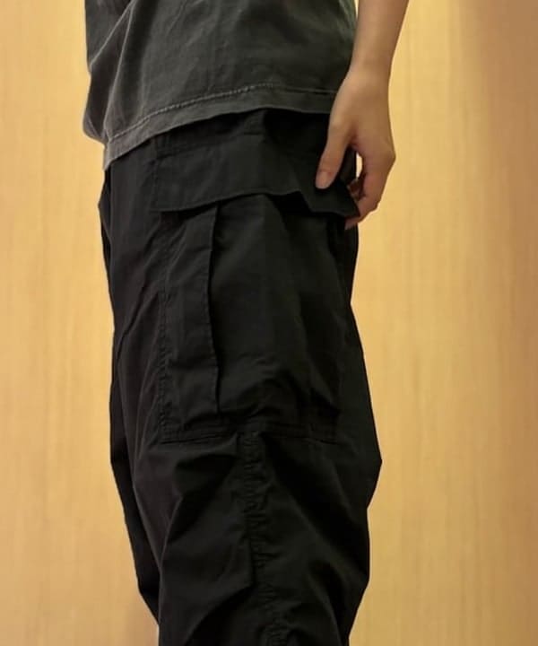 image10