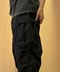 thumbail10