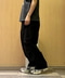thumbail9
