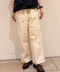 thumbail5