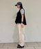 thumbail2