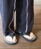 thumbail9