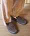 thumbail8