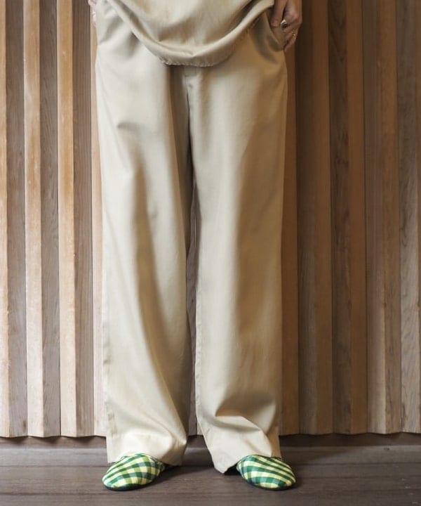 image7