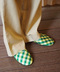 thumbail8