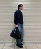 thumbail4