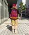 thumbail4
