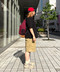 thumbail3