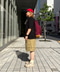 thumbail5