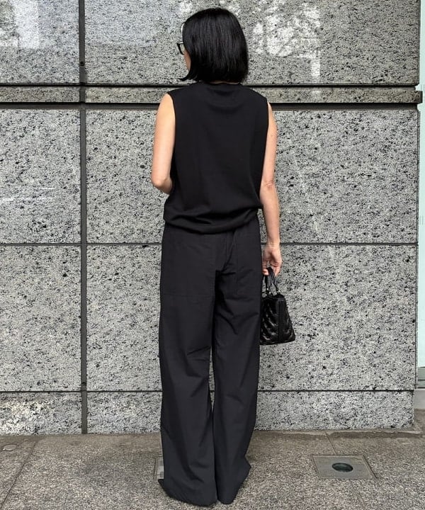 image6