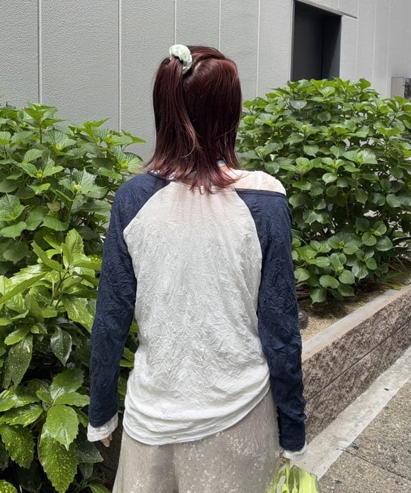 image6