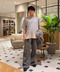 thumbail2