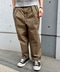 thumbail8