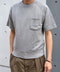 thumbail7