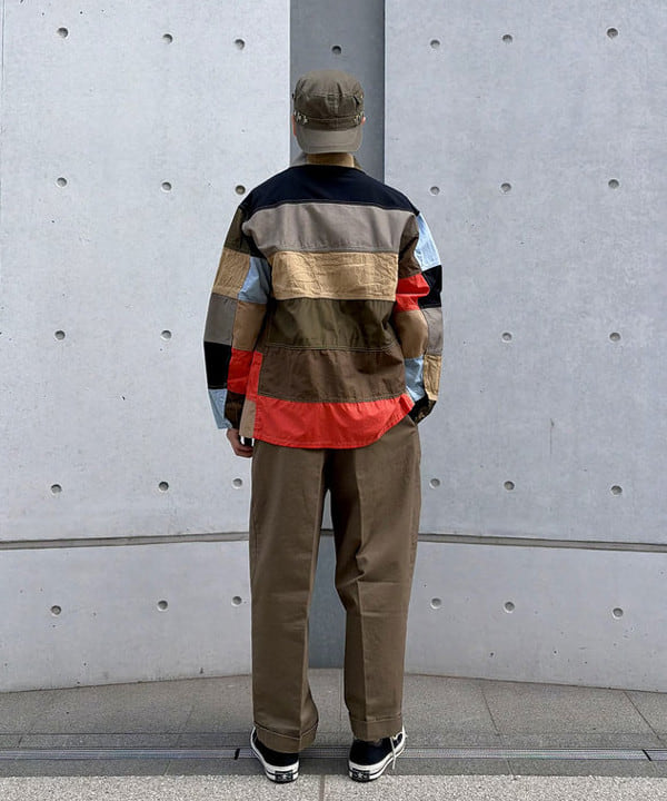 image3