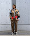 thumbail1