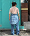thumbail3