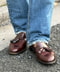 thumbail4