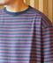 thumbail7