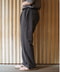 thumbail9