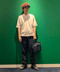 thumbail3