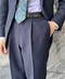 thumbail3