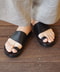 thumbail5
