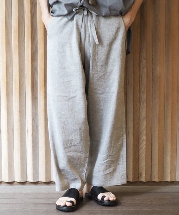image4