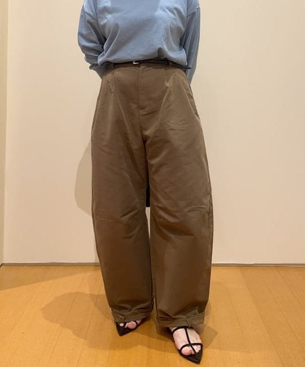 image6