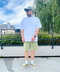 thumbail3
