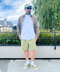 thumbail1