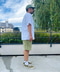 thumbail5