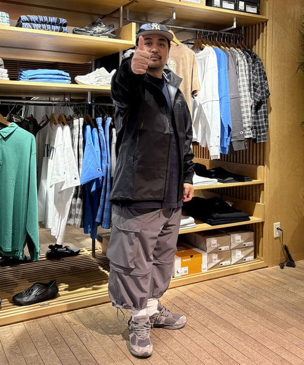 野口 健太朗