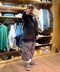 thumbail7