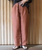 thumbail6