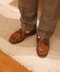 thumbail4