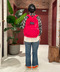 thumbail3