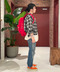 thumbail2